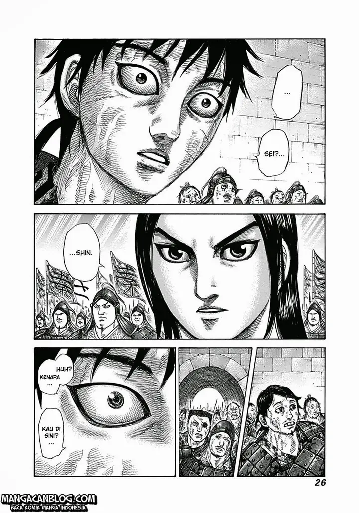 image-komik-kingdom-chapter-329-1/18