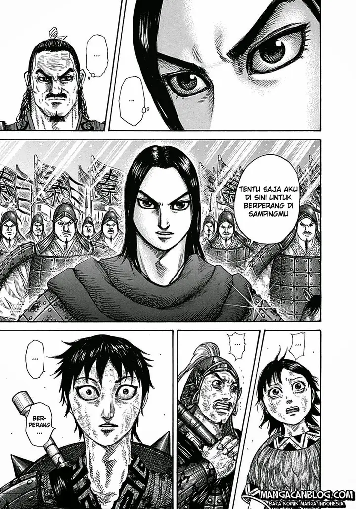 image-komik-kingdom-chapter-329-2/18