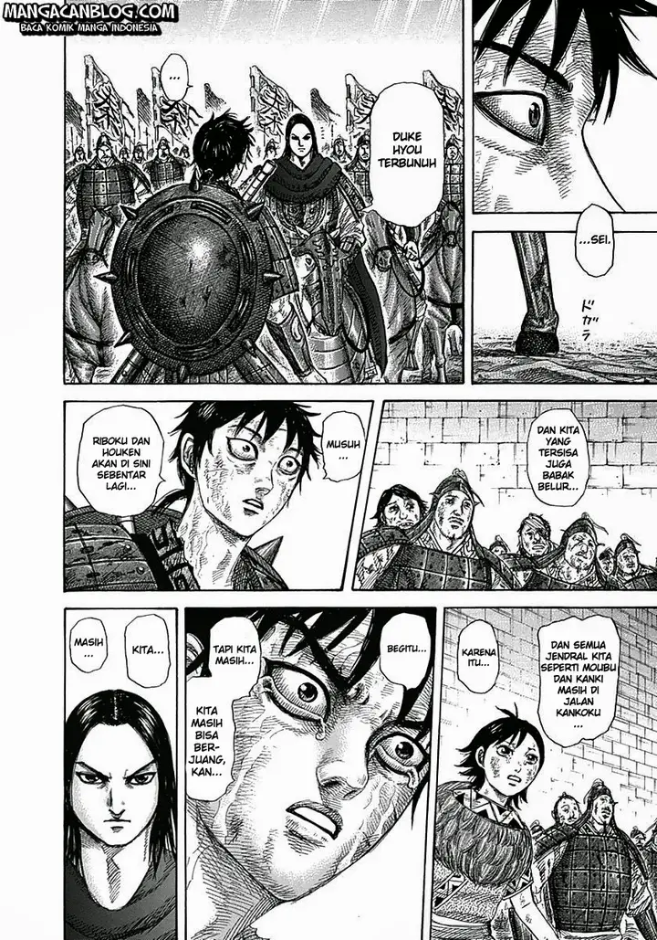 image-komik-kingdom-chapter-329-3/18