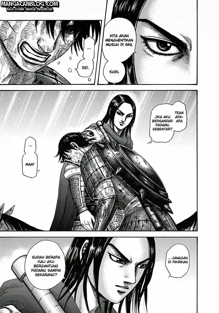 image-komik-kingdom-chapter-329-4/18