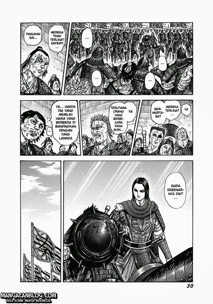 image-komik-kingdom-chapter-329-5/18