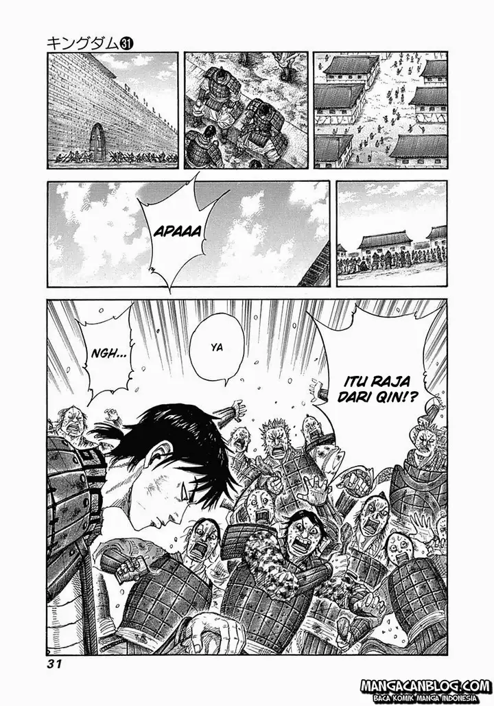 image-komik-kingdom-chapter-329-6/18