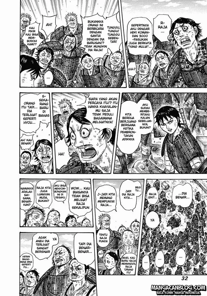 image-komik-kingdom-chapter-329-7/18
