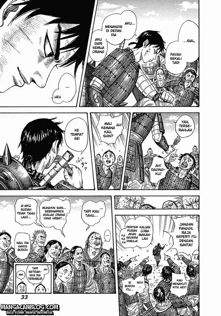 image-komik-kingdom-chapter-329-8/18