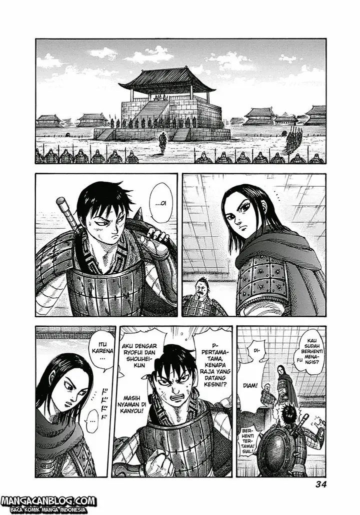 image-komik-kingdom-chapter-329-9/18