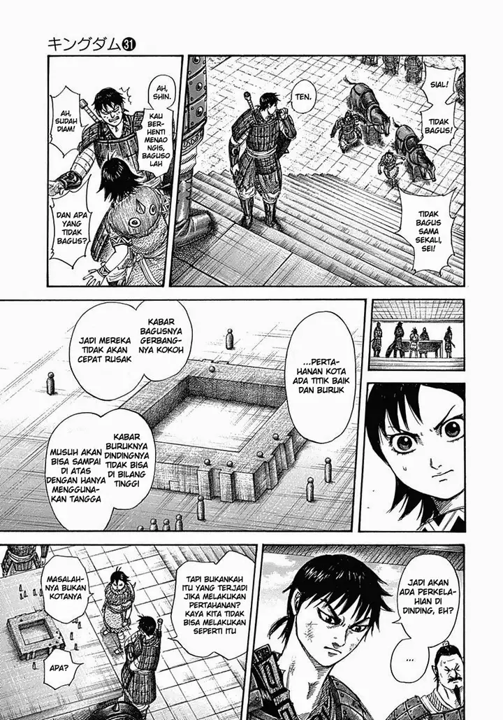 image-komik-kingdom-chapter-329-10/18