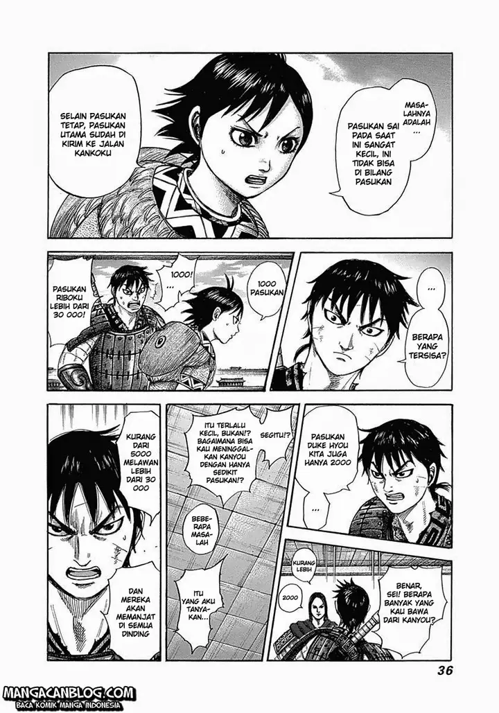 image-komik-kingdom-chapter-329-11/18