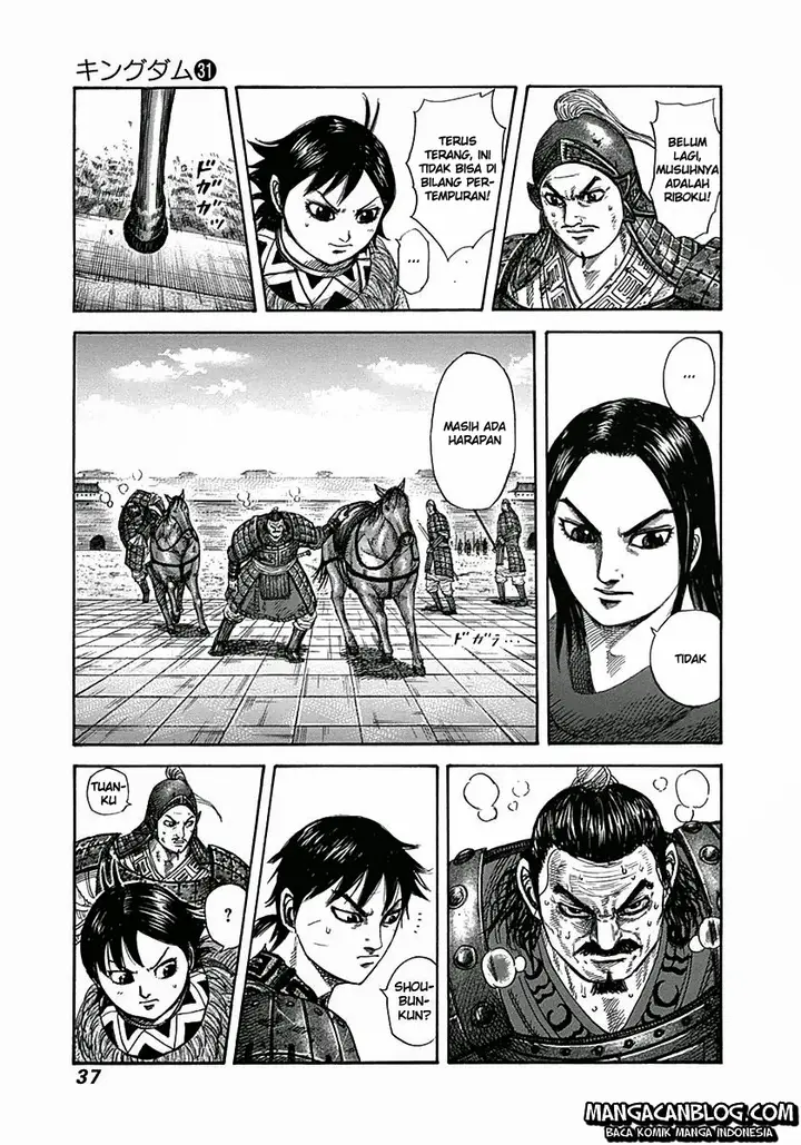 image-komik-kingdom-chapter-329-12/18