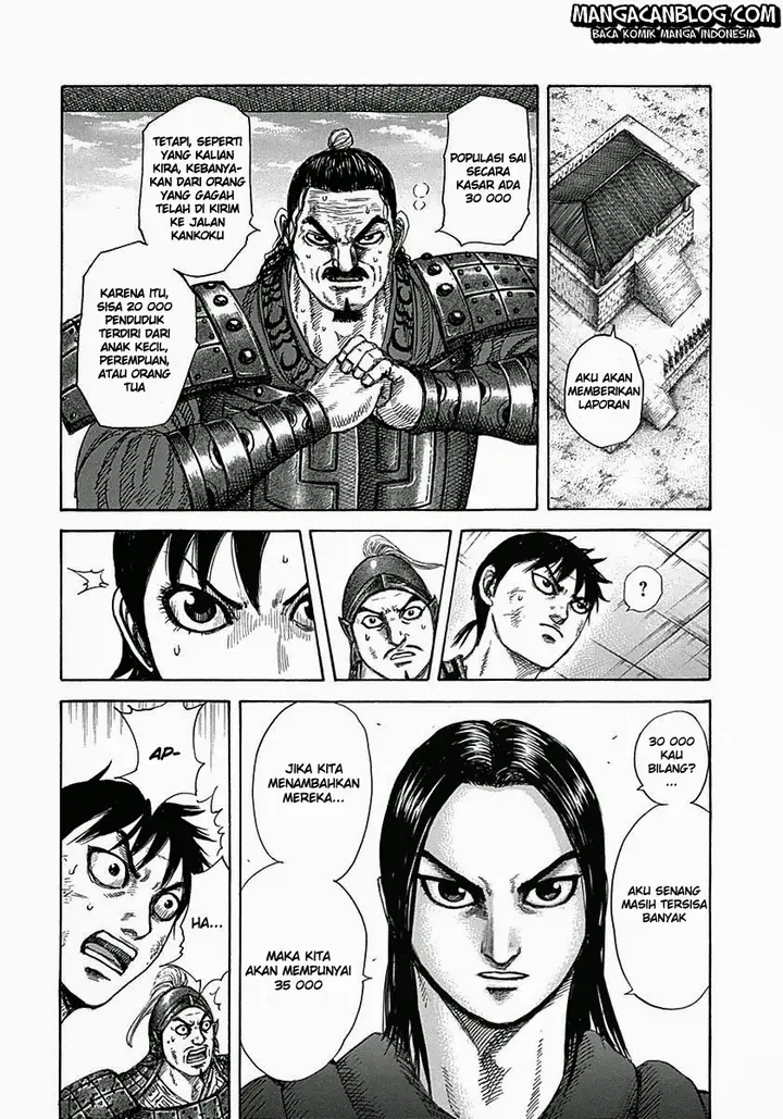 image-komik-kingdom-chapter-329-13/18