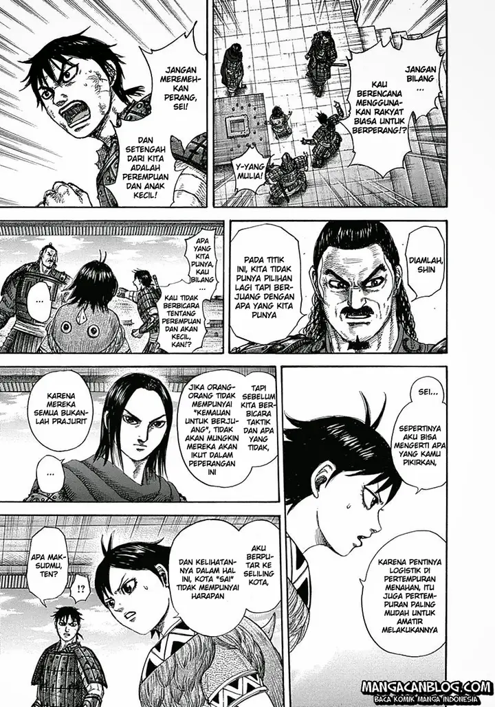 image-komik-kingdom-chapter-329-14/18