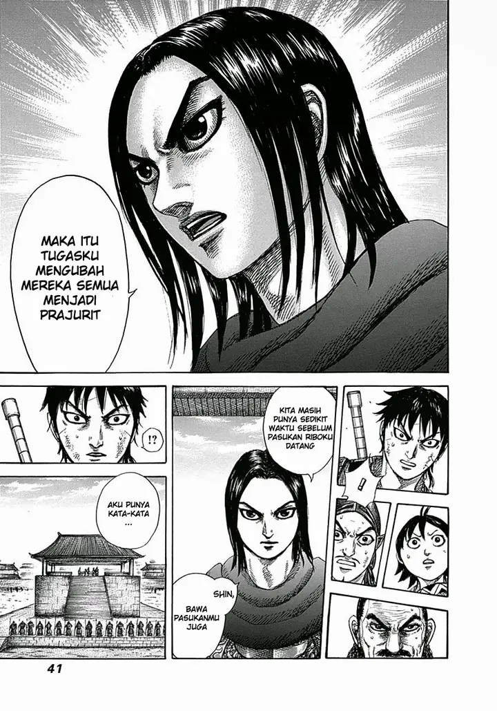 image-komik-kingdom-chapter-329-16/18
