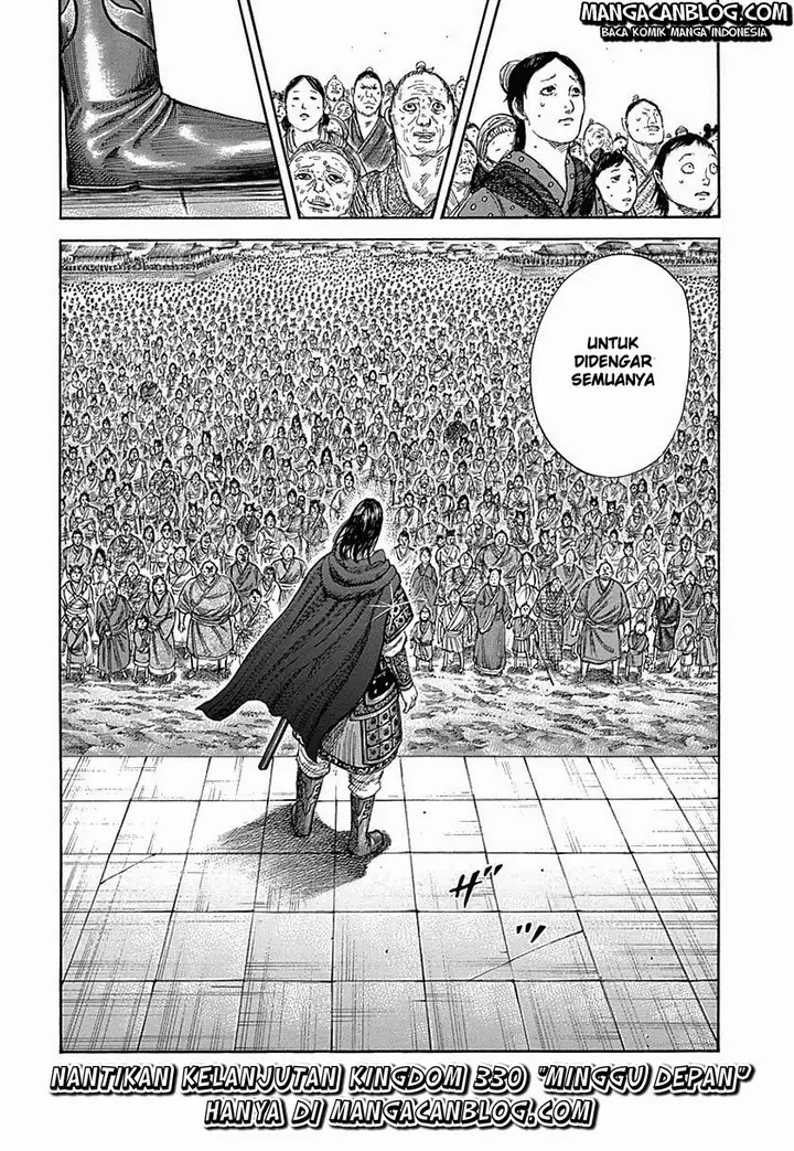 image-komik-kingdom-chapter-329-17/18