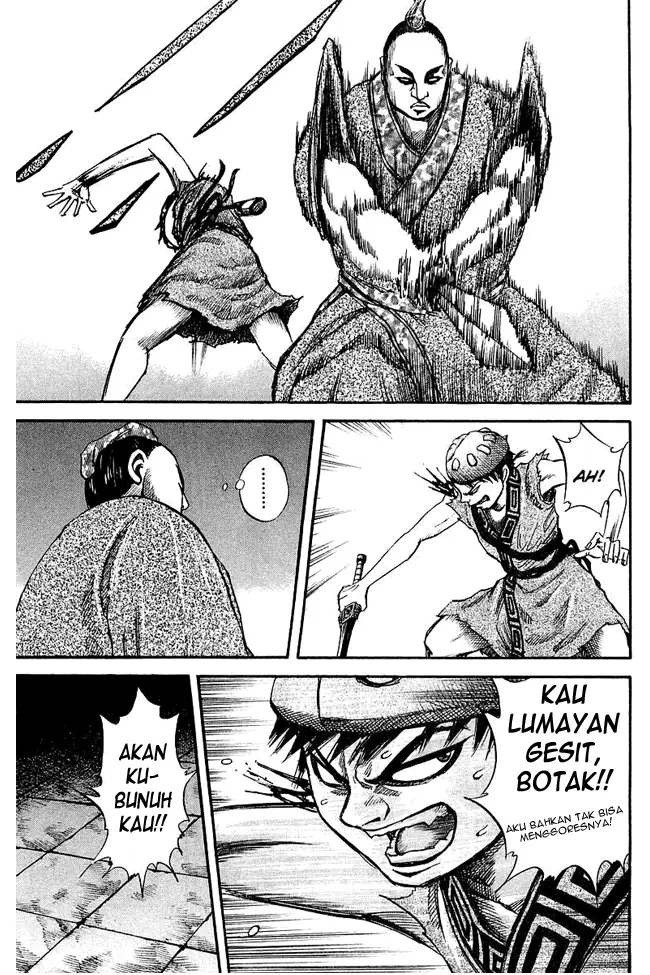 image-komik-kingdom-chapter-33-10/19