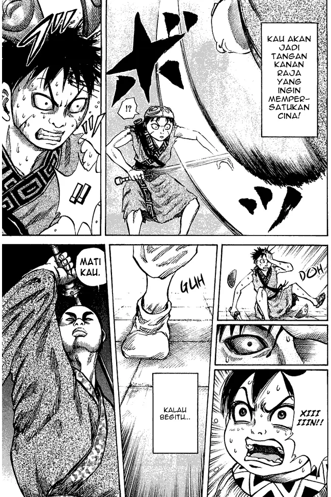 image-komik-kingdom-chapter-33-14/19