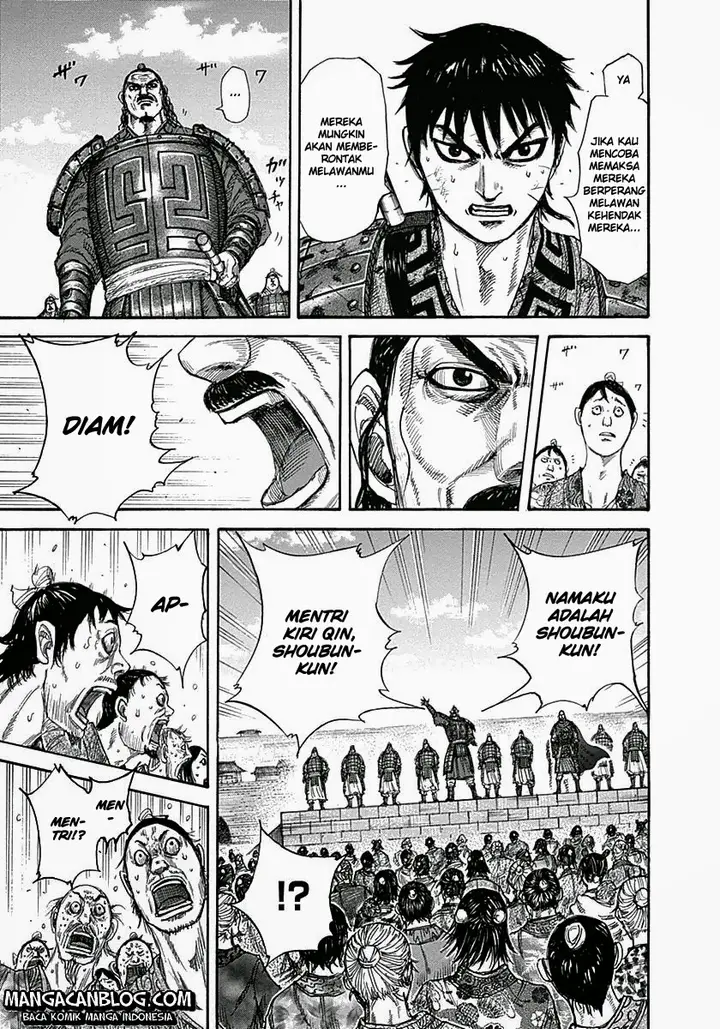 image-komik-kingdom-chapter-330-2/18