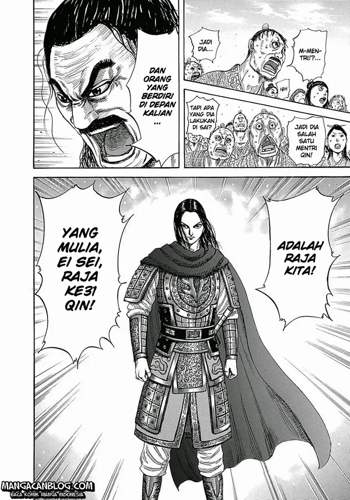 image-komik-kingdom-chapter-330-3/18