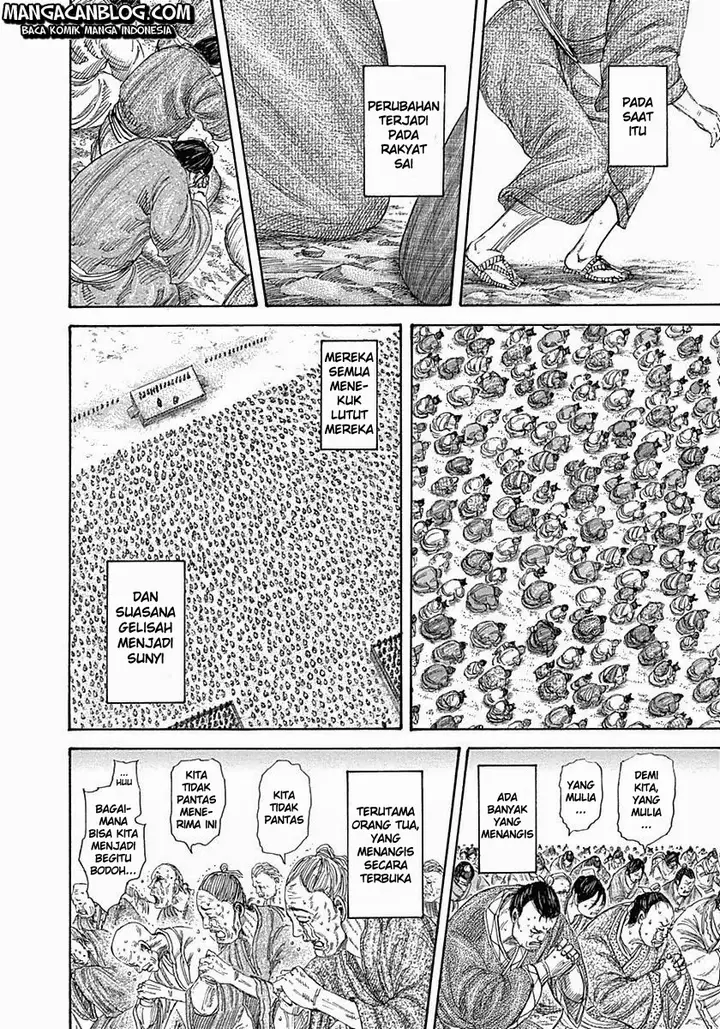 image-komik-kingdom-chapter-330-5/18
