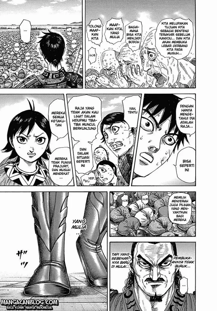 image-komik-kingdom-chapter-330-6/18
