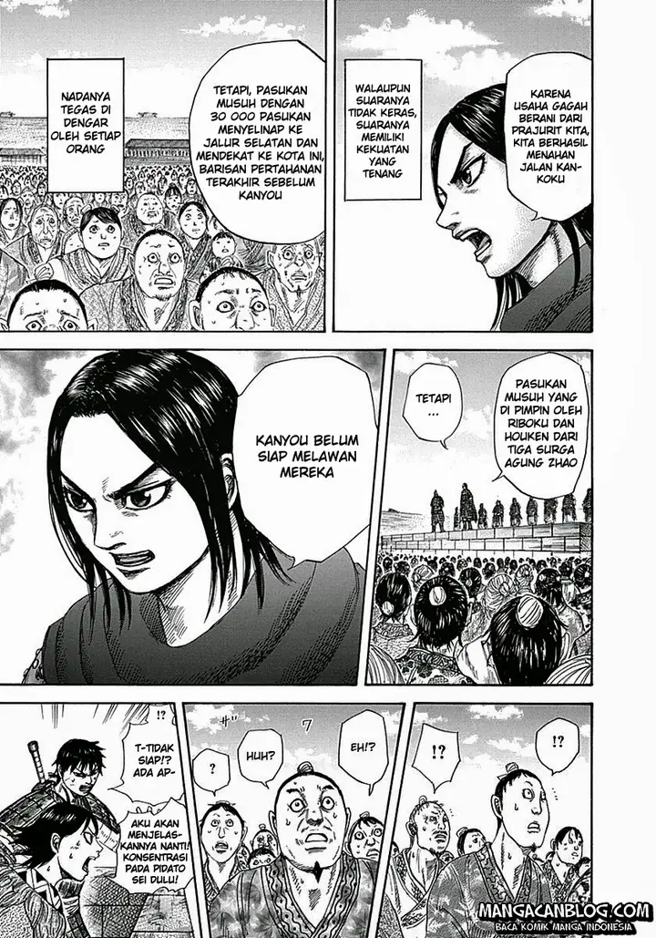 image-komik-kingdom-chapter-330-8/18