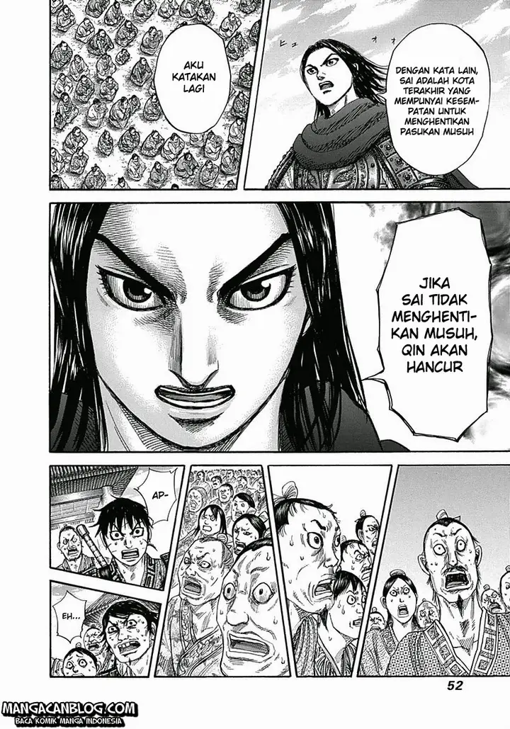 image-komik-kingdom-chapter-330-9/18