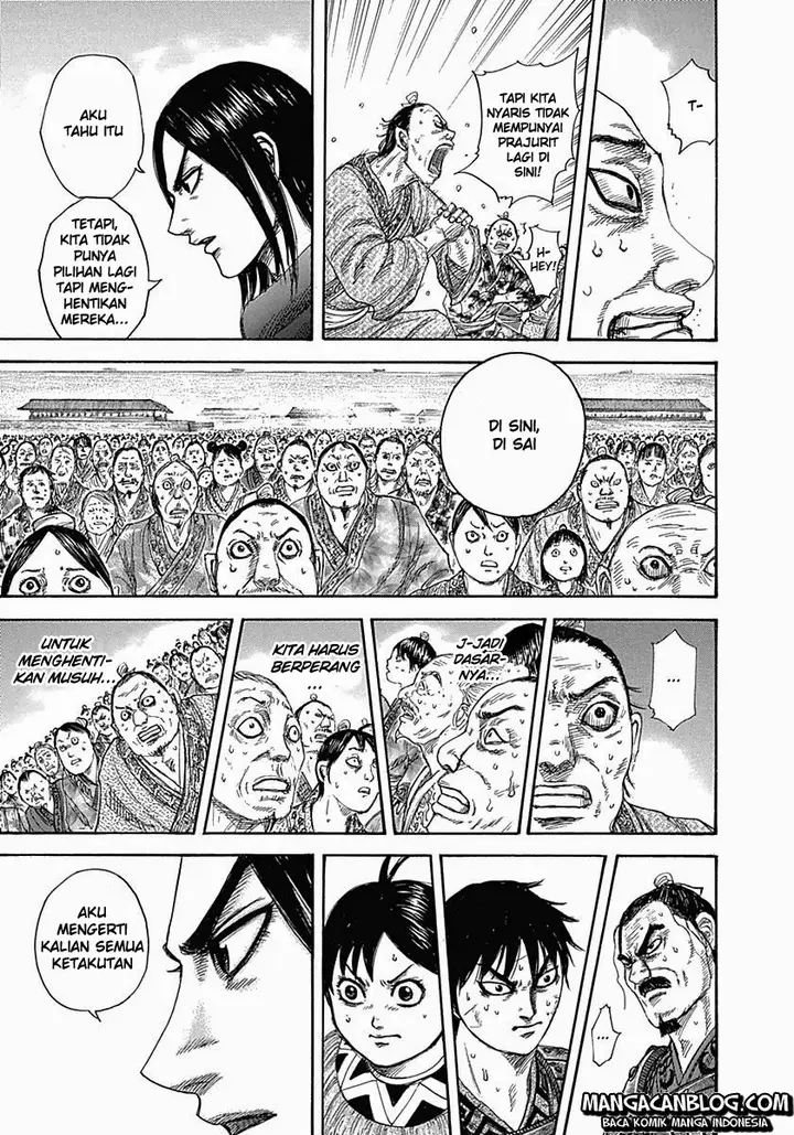 image-komik-kingdom-chapter-330-10/18