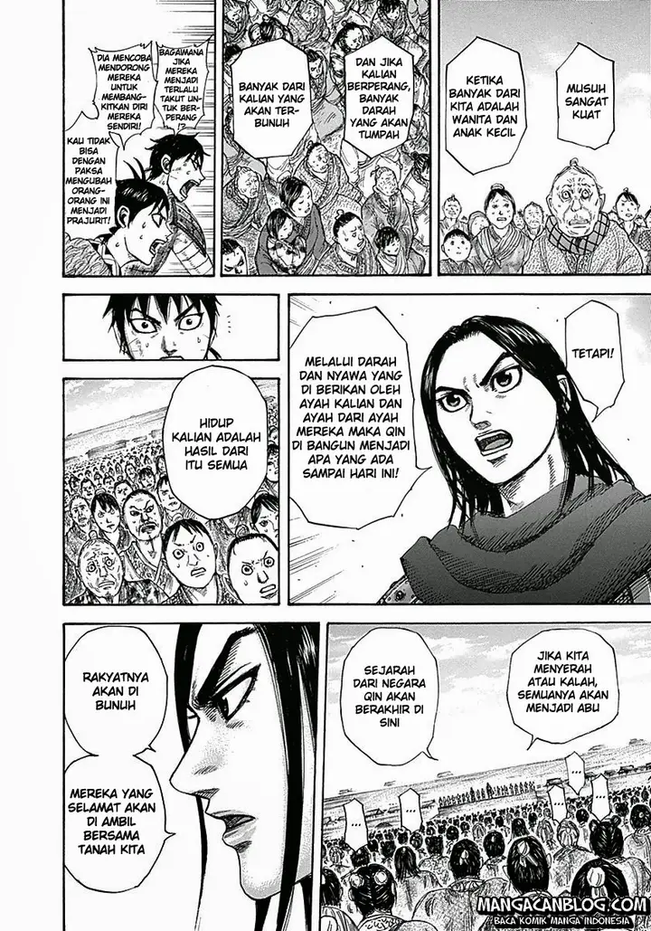 image-komik-kingdom-chapter-330-11/18