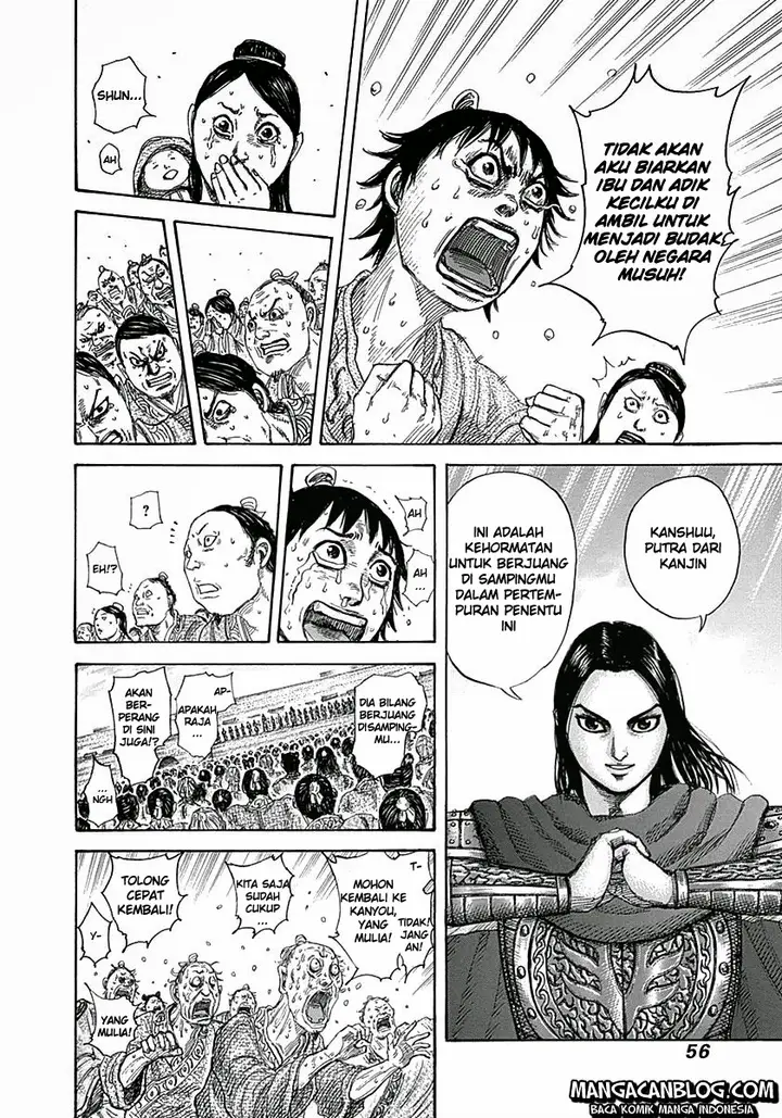 image-komik-kingdom-chapter-330-13/18