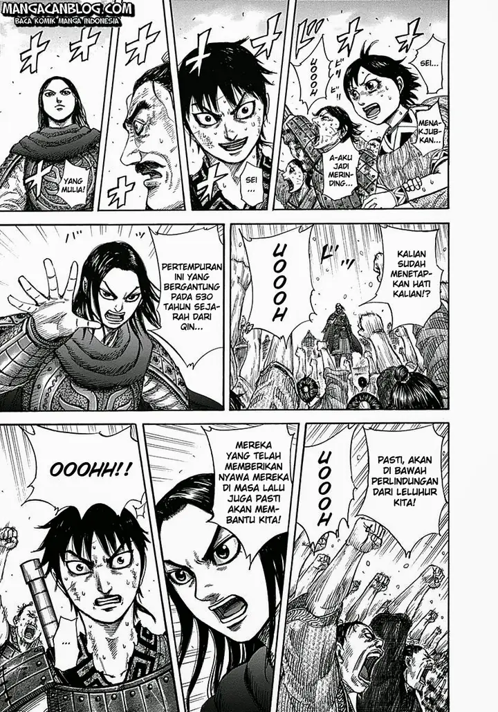 image-komik-kingdom-chapter-330-16/18