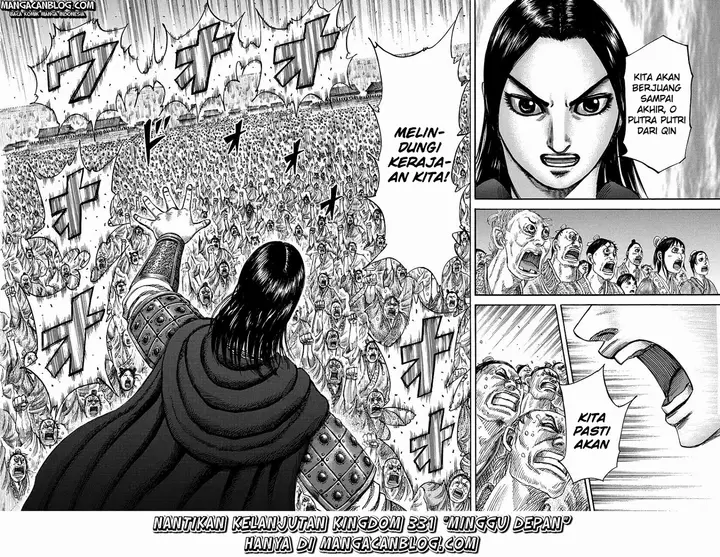 image-komik-kingdom-chapter-330-17/18
