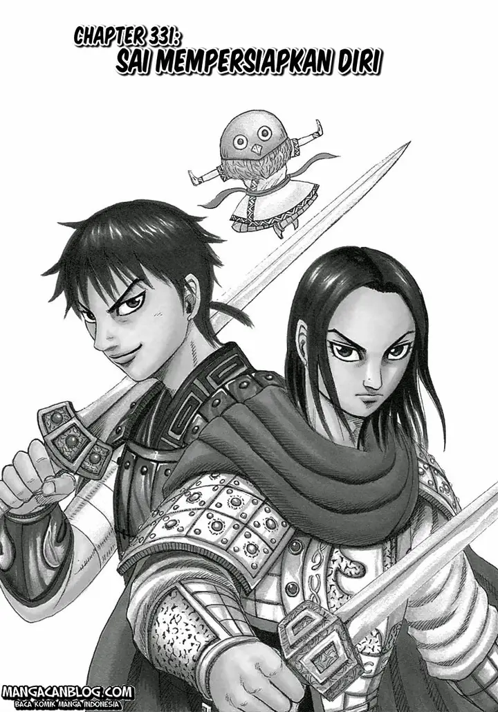 image-komik-kingdom-chapter-331-1/20