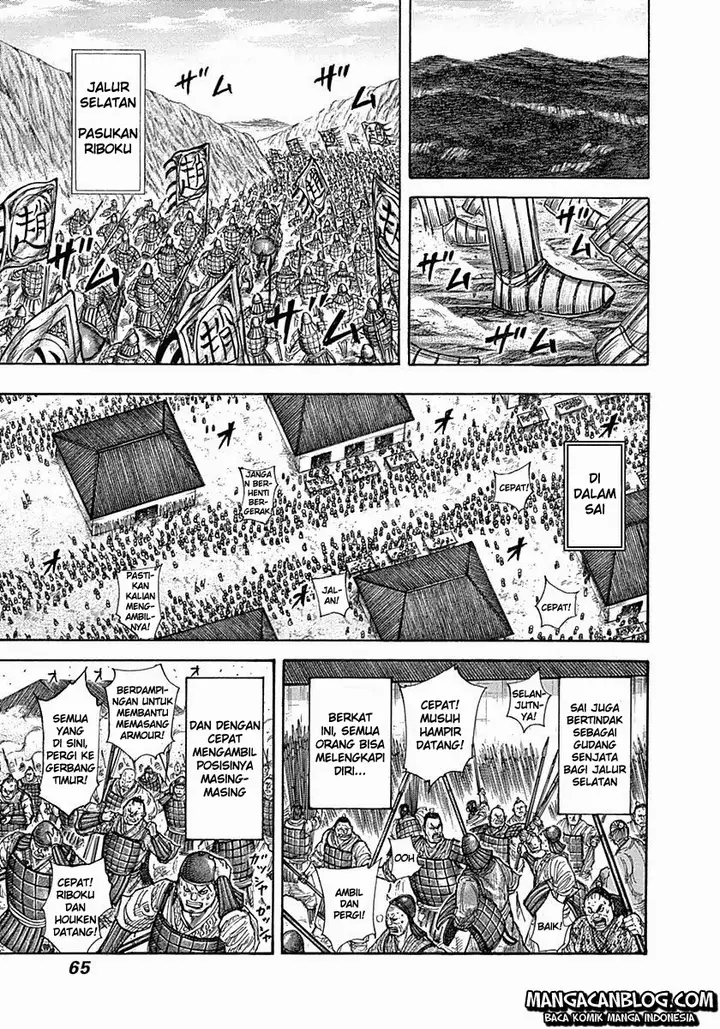 image-komik-kingdom-chapter-331-4/20