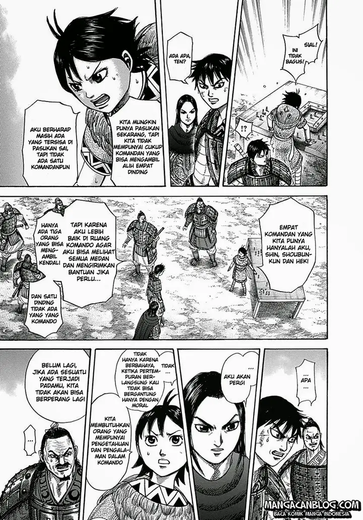 image-komik-kingdom-chapter-331-6/20