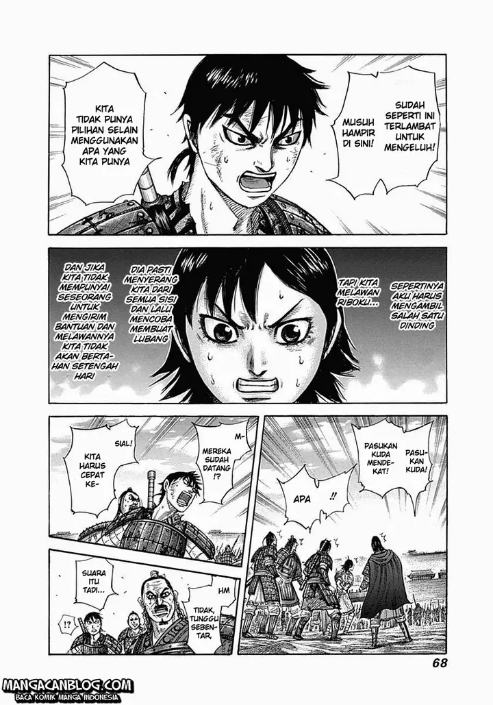 image-komik-kingdom-chapter-331-7/20
