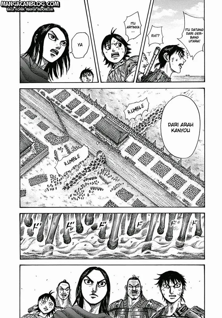 image-komik-kingdom-chapter-331-8/20