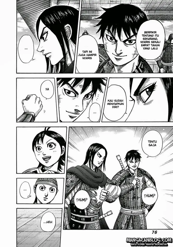 image-komik-kingdom-chapter-331-15/20