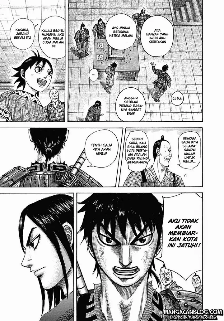 image-komik-kingdom-chapter-331-16/20