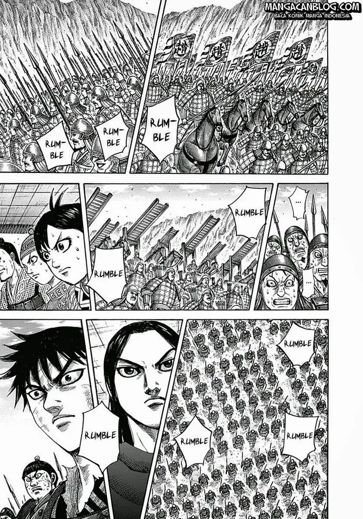 image-komik-kingdom-chapter-331-18/20