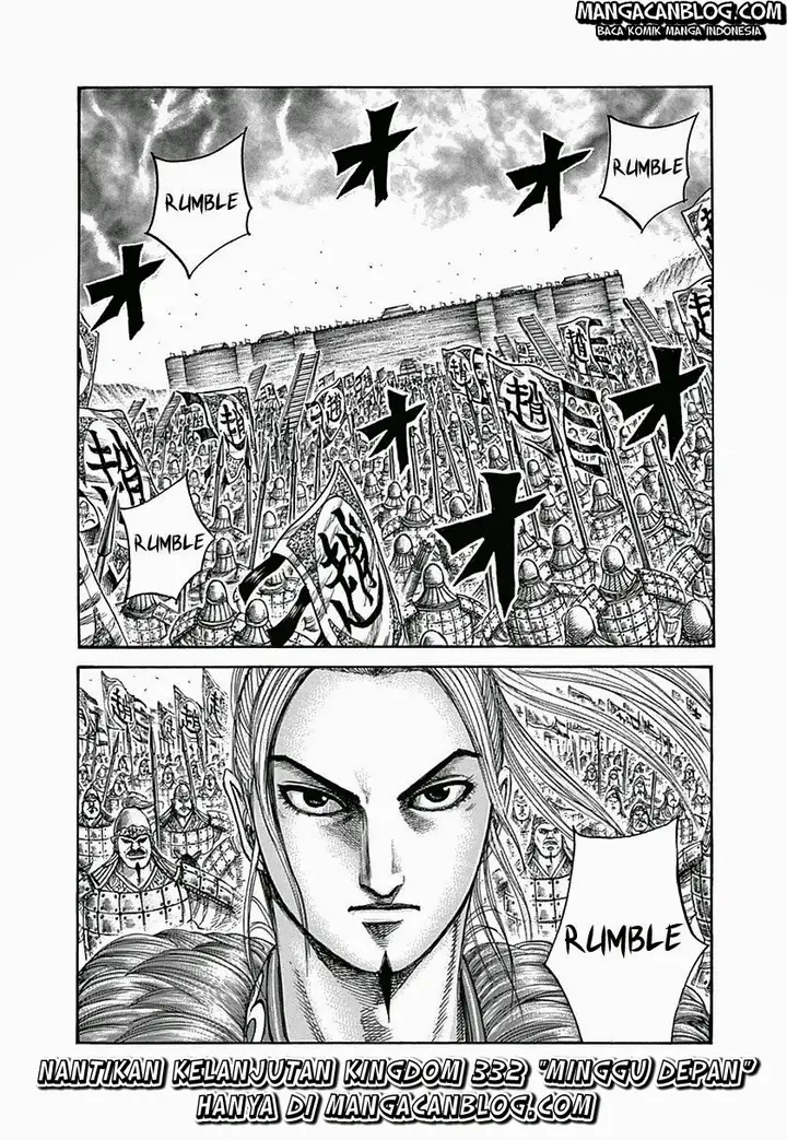 image-komik-kingdom-chapter-331-19/20