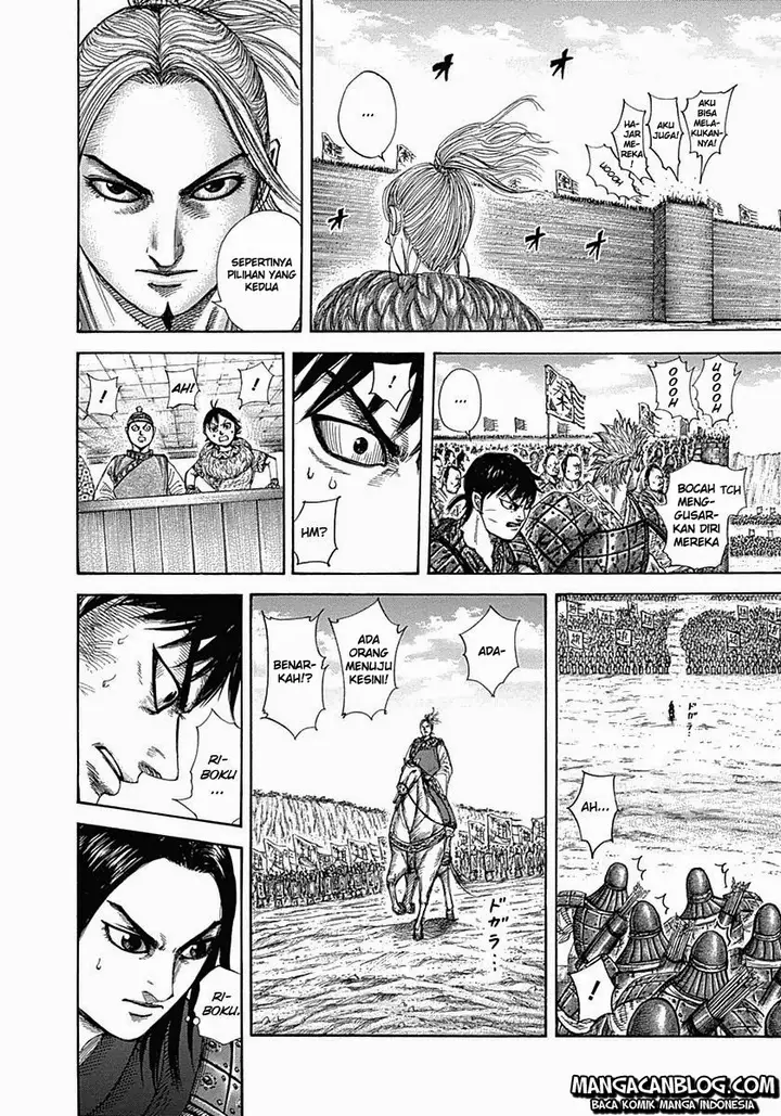 image-komik-kingdom-chapter-332-2/16