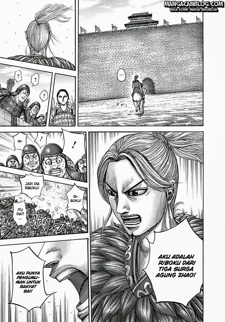image-komik-kingdom-chapter-332-3/16