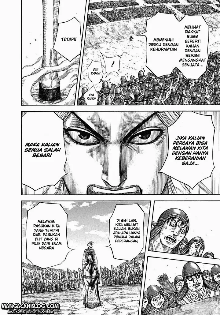 image-komik-kingdom-chapter-332-4/16