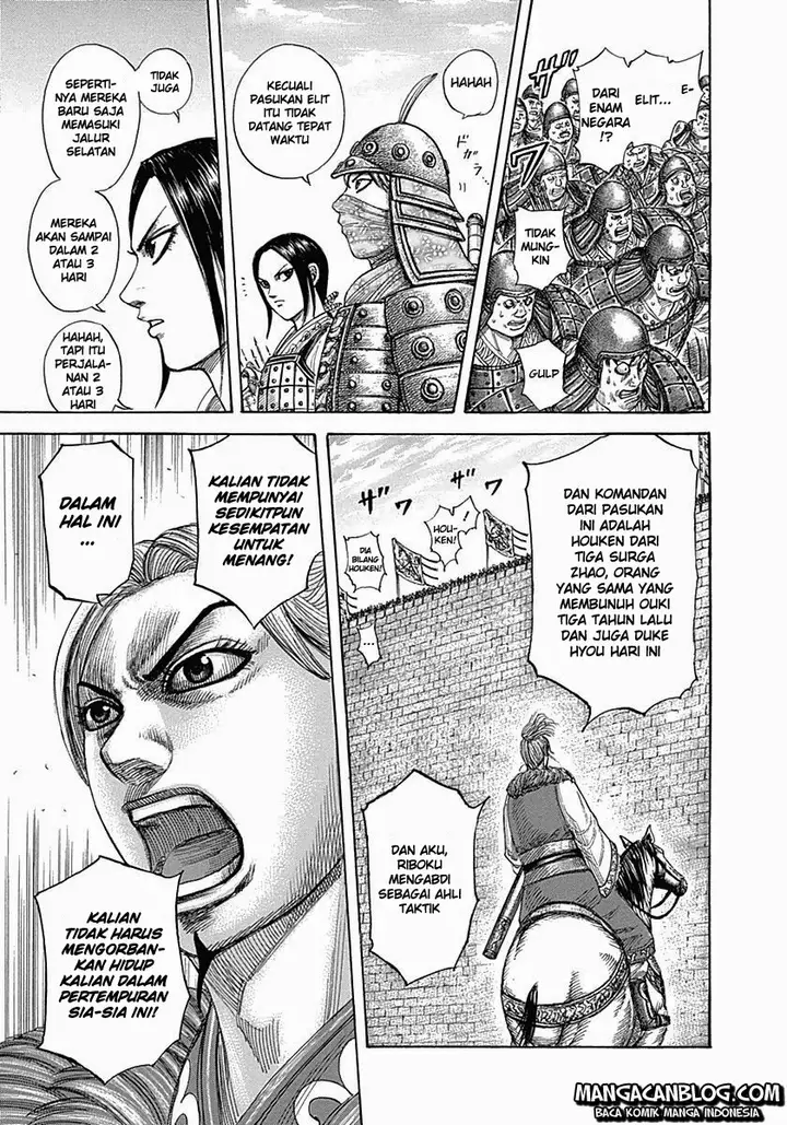 image-komik-kingdom-chapter-332-5/16