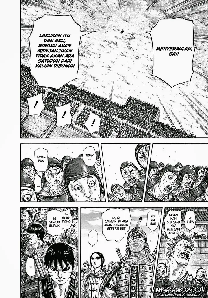 image-komik-kingdom-chapter-332-6/16