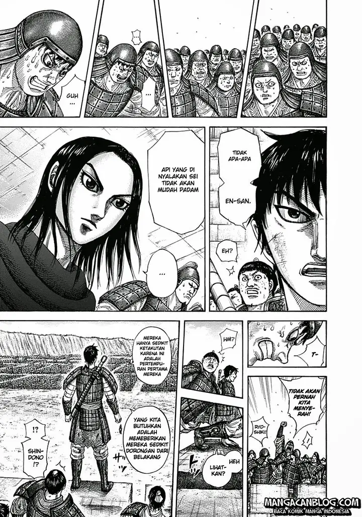 image-komik-kingdom-chapter-332-7/16