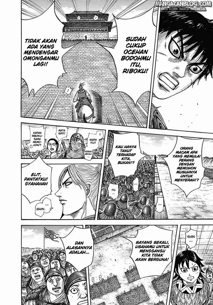 image-komik-kingdom-chapter-332-8/16