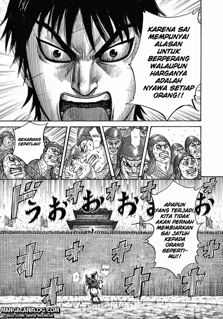 image-komik-kingdom-chapter-332-9/16