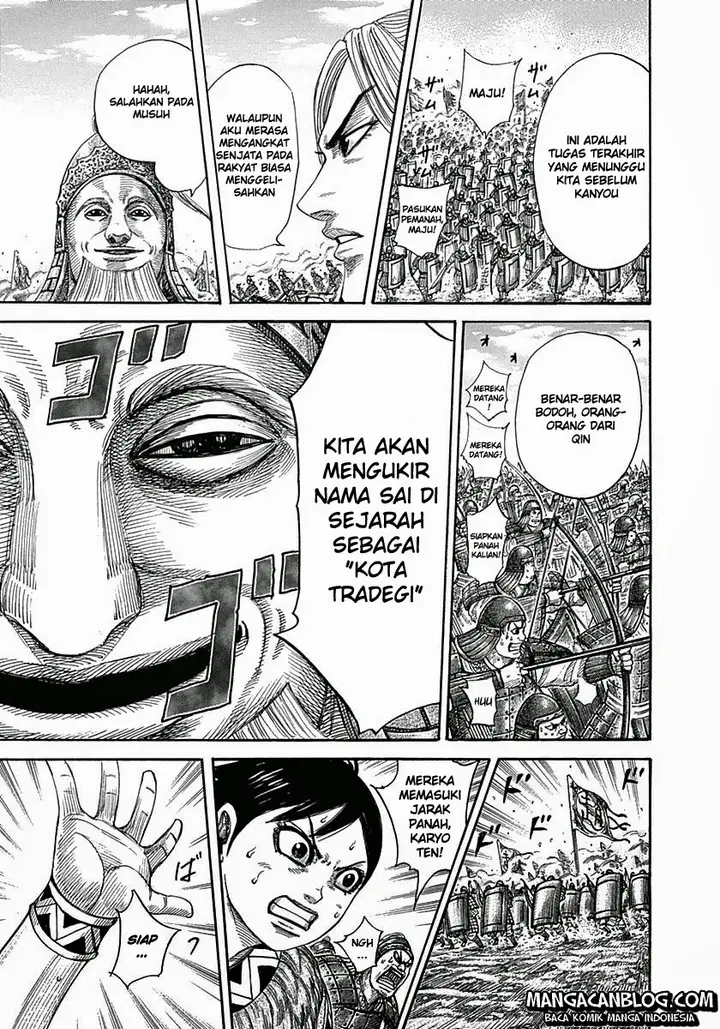 image-komik-kingdom-chapter-332-11/16
