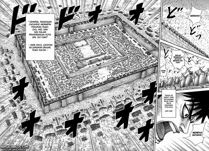 image-komik-kingdom-chapter-332-12/16
