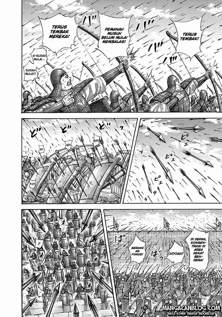 image-komik-kingdom-chapter-332-13/16