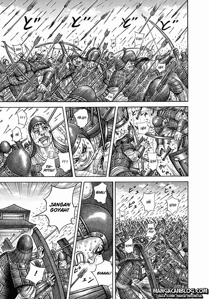 image-komik-kingdom-chapter-332-14/16